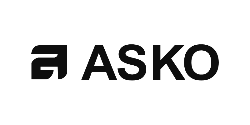 ASKO