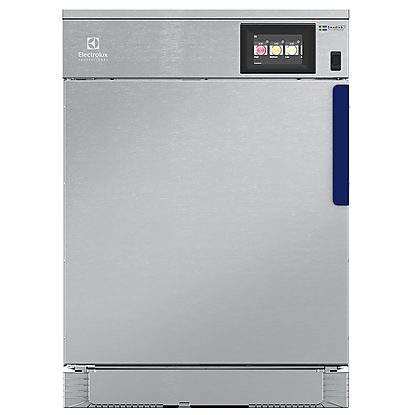 Electrolux Professional professionele droger, vooraanzicht