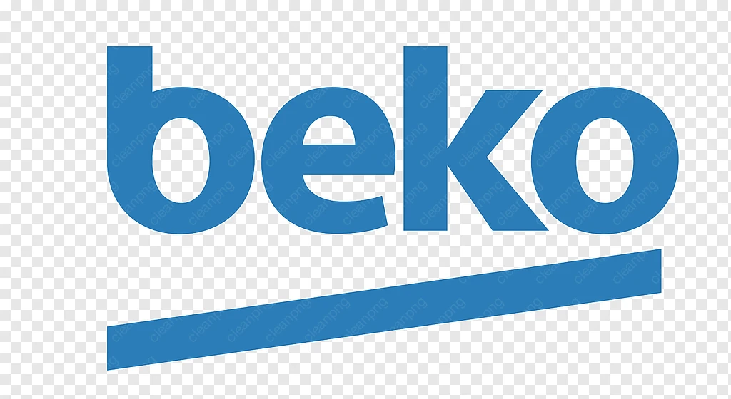 Beko