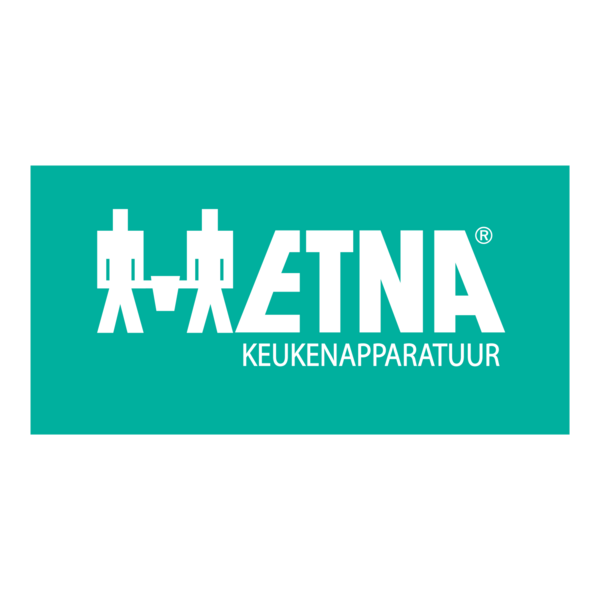 ETNA