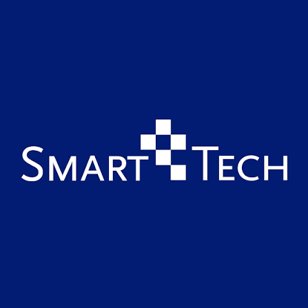 SmartTech