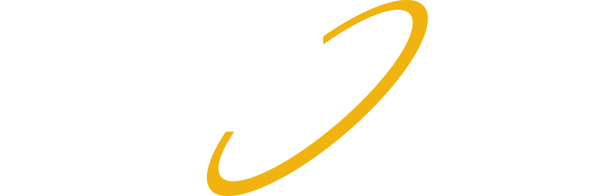 Whirlpool